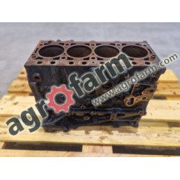 Blok silnika New Holland TD 5030, T4020, T.85N