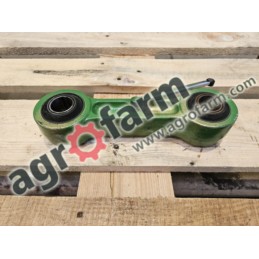 Dźwignia zawieszenia mostu John Deere 6120M 6090MC