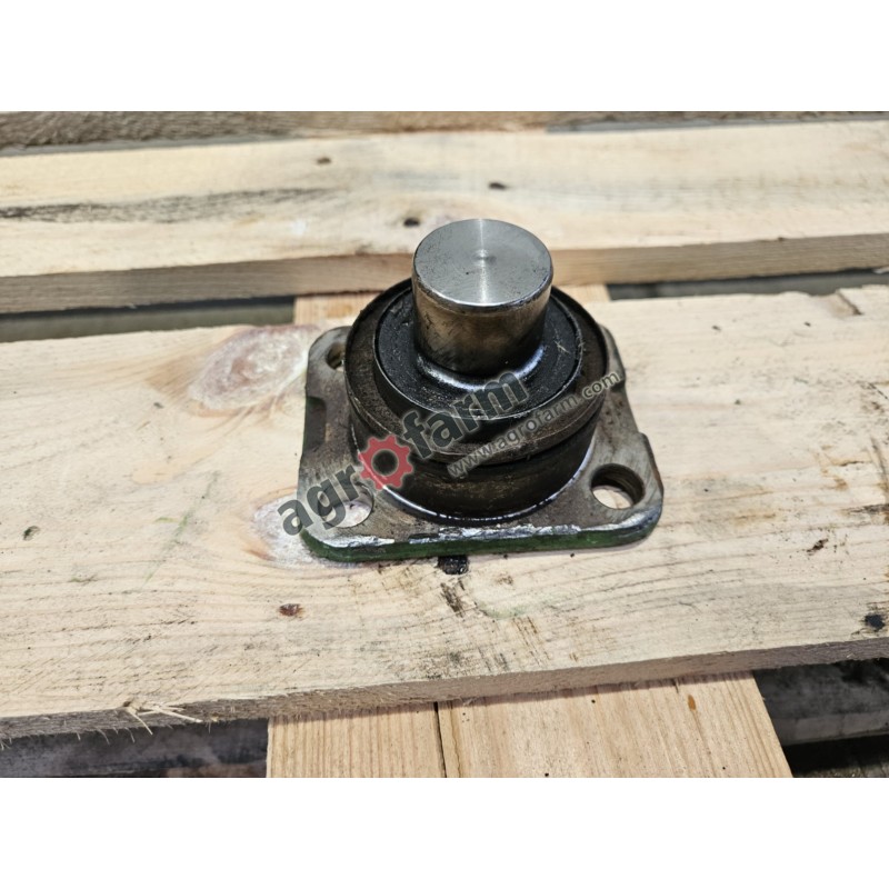 Stworzeń dolny zwrotnicy John Deere 6155M, 6135M