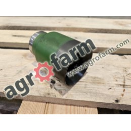 Tuleja FWD John Deere 6155M, 6135R, 6140M, 6145M