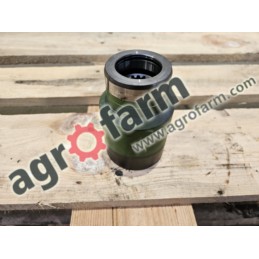 Tuleja FWD John Deere 6155M, 6135R, 6140M, 6145M