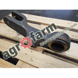 Ramie podnośnika górne RH Fiat G210, G190, G240