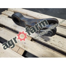 Ramie podnośnika górne RH Fiat G210, G190, G240