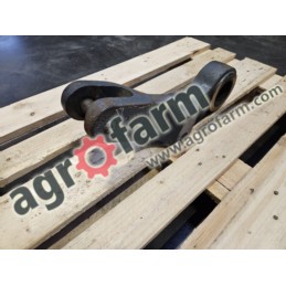 Ramie podnośnika górne RH Fiat G210, G190, G240