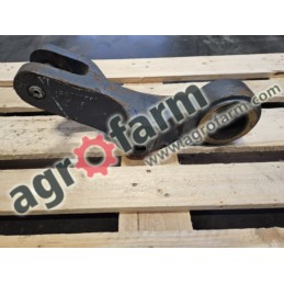 Ramie podnośnika górne RH Fiat G210, G190, G240