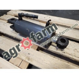 Siłownik podnośnika  Fiat G210, G190, G240