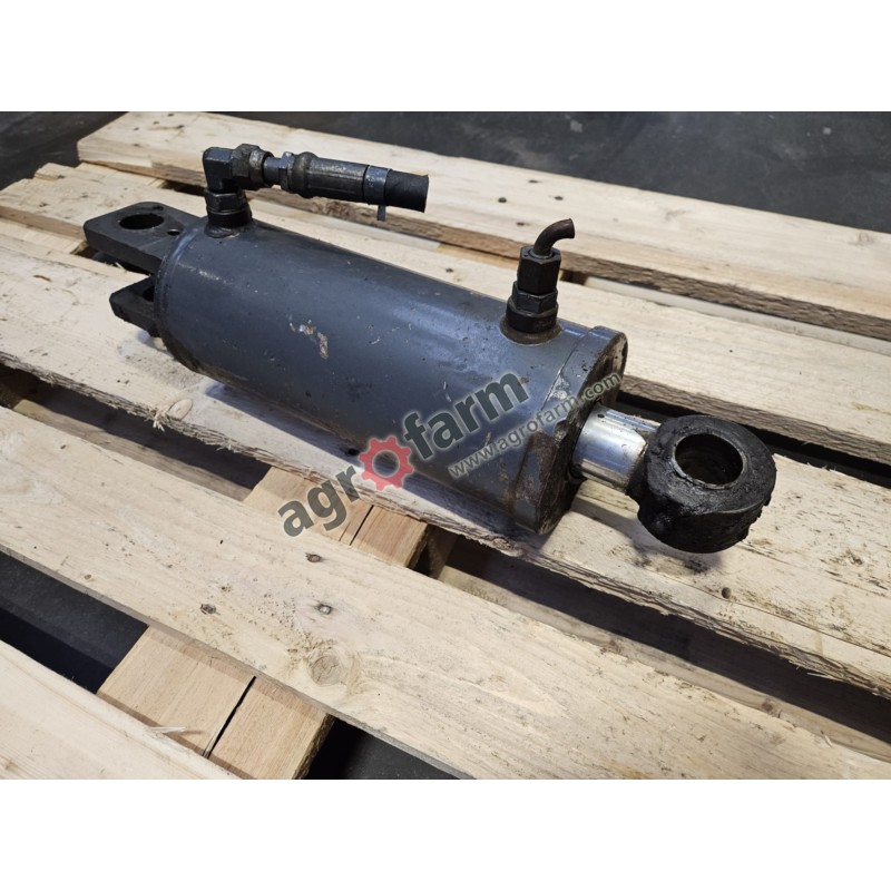 Siłownik podnośnika  Fiat G210, G190, G240