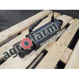 Siłownik podnośnika  Fiat G210, G190, G240