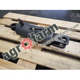 Siłownik podnośnika  Fiat G210, G190, G240