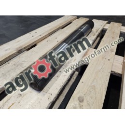 Wałek ramion górnych  Fiat G210, G190, G240