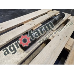 Wałek ramion górnych  Fiat G210, G190, G240