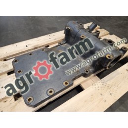 Pokrywa podnośnika  Fiat G210, G190, G240