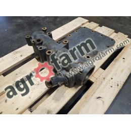 Pokrywa podnośnika  Fiat G210, G190, G240