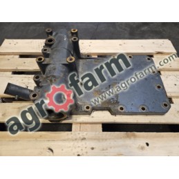 Pokrywa podnośnika  Fiat G210, G190, G240