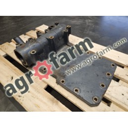 Pokrywa podnośnika  Fiat G210, G190, G240