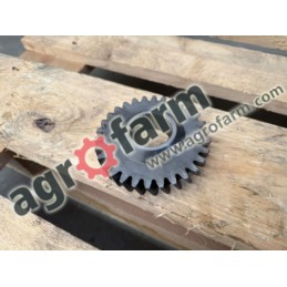 Koło zębate Z30 Renault 551-4S