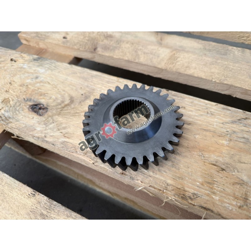Koło zębate Z30 Renault 551-4S