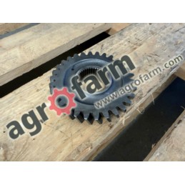 Koło zębate Z30 Renault 551-4S