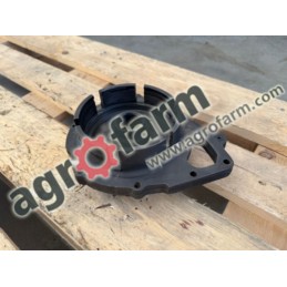 Obudowa przekładni Deutz-Fahr Agroplus 100, 75, 85