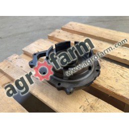 Obudowa przekładni Deutz-Fahr Agroplus 100, 75, 85