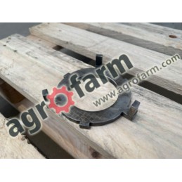 Płyta dystansowa Deutz-Fahr Agroplus 100, 95, 85,