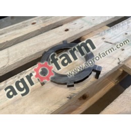 Płyta dystansowa Deutz-Fahr Agroplus 100, 95, 85,
