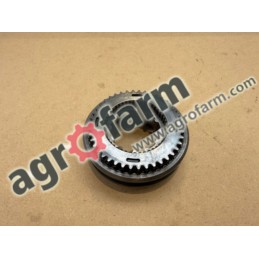 Synchronizator Lamborghini Cross 100, 90, 85