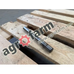 Wodzik widełki rewersu Massey Ferguson 3125