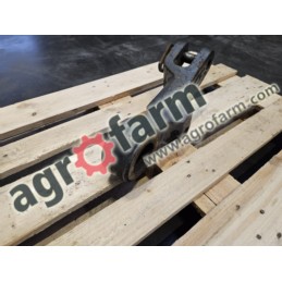 Ramie podnośnika górne LH Fiat G210, G190, G240