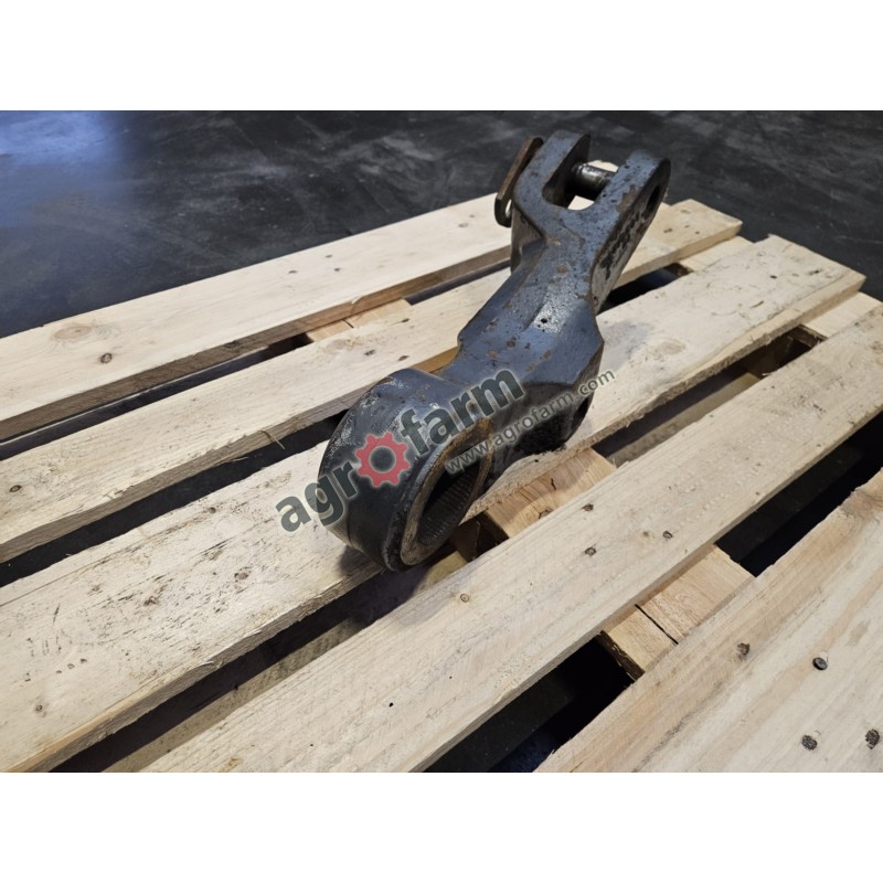 Ramie podnośnika górne LH Fiat G210, G190, G240