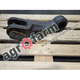 Ramie podnośnika górne LH Fiat G210, G190, G240