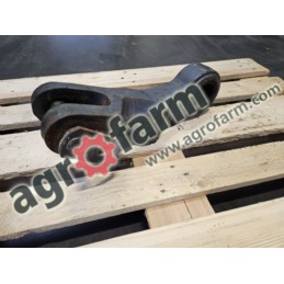 Ramie podnośnika górne LH Fiat G210, G190, G240