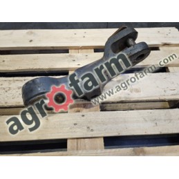 Ramie podnośnika górne LH Fiat G210, G190, G240