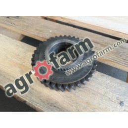 Koło zębate Z37 New Holland