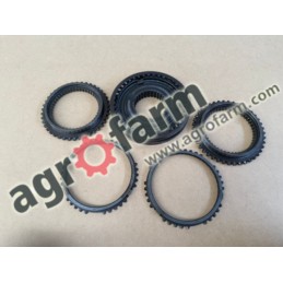 Synchronizator New Holland T7.220, T7.235