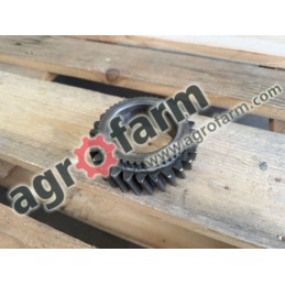 Koło zębate Z27 New Holland