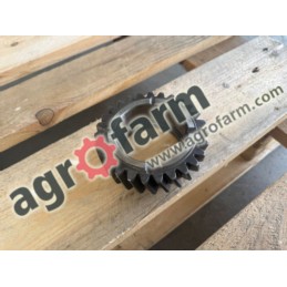 Koło zębate Z27 New Holland