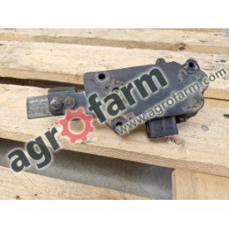 Potencjometr gazu McCormick 115, 120, 130, Mc95