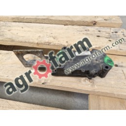 Potencjometr gazu McCormick 115, 120, 130, Mc95