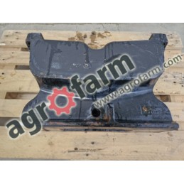 Wspornik obciążników Case Farmall 100C, 105C
