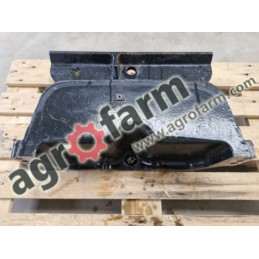 Wspornik obciążników Case Farmall 100C, 105C