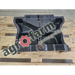 Wspornik obciążników Case Farmall 100C, 105C