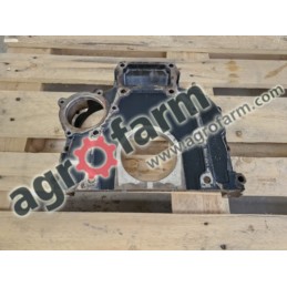 Obudowa koła zamachowego Case Farmall 100C, 105C