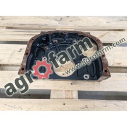 Obudowa koła zamachowego Case Farmall 100C, 105C