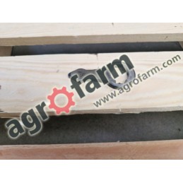 Blokada Deutz Agrotron 90, 4.80, 6.xx