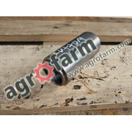 Tulejka wałek ataku  Case Luxxum 120,