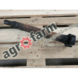 Wał napędowy Case Luxxum 120, 110, 100