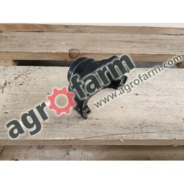 Mufa wału napędowego Case Luxxum 120, 110, 100