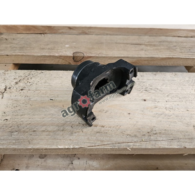 Mufa wału napędowego Case Luxxum 120, 110, 100