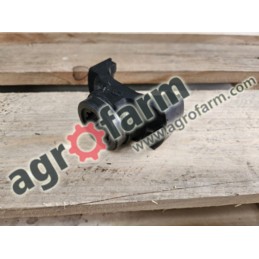 Mufa wału napędowego Case Luxxum 120, 110, 100